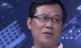 曾国祥吃瓜爆料,娱乐圈那些不为人知的幕后故事