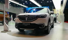 国产精品2019,匠心独运，品质卓越的年度盘点