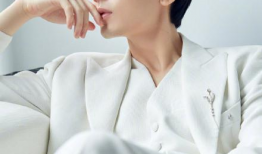 吃瓜爆料成毅罗云熙,吃瓜爆料背后的精彩故事