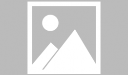 甜蜜动漫,描绘青春梦想的彩色画卷