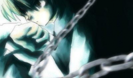 动漫上最炫的十把武器,盘点十大最炫武器，谁才是真正的武器之王？